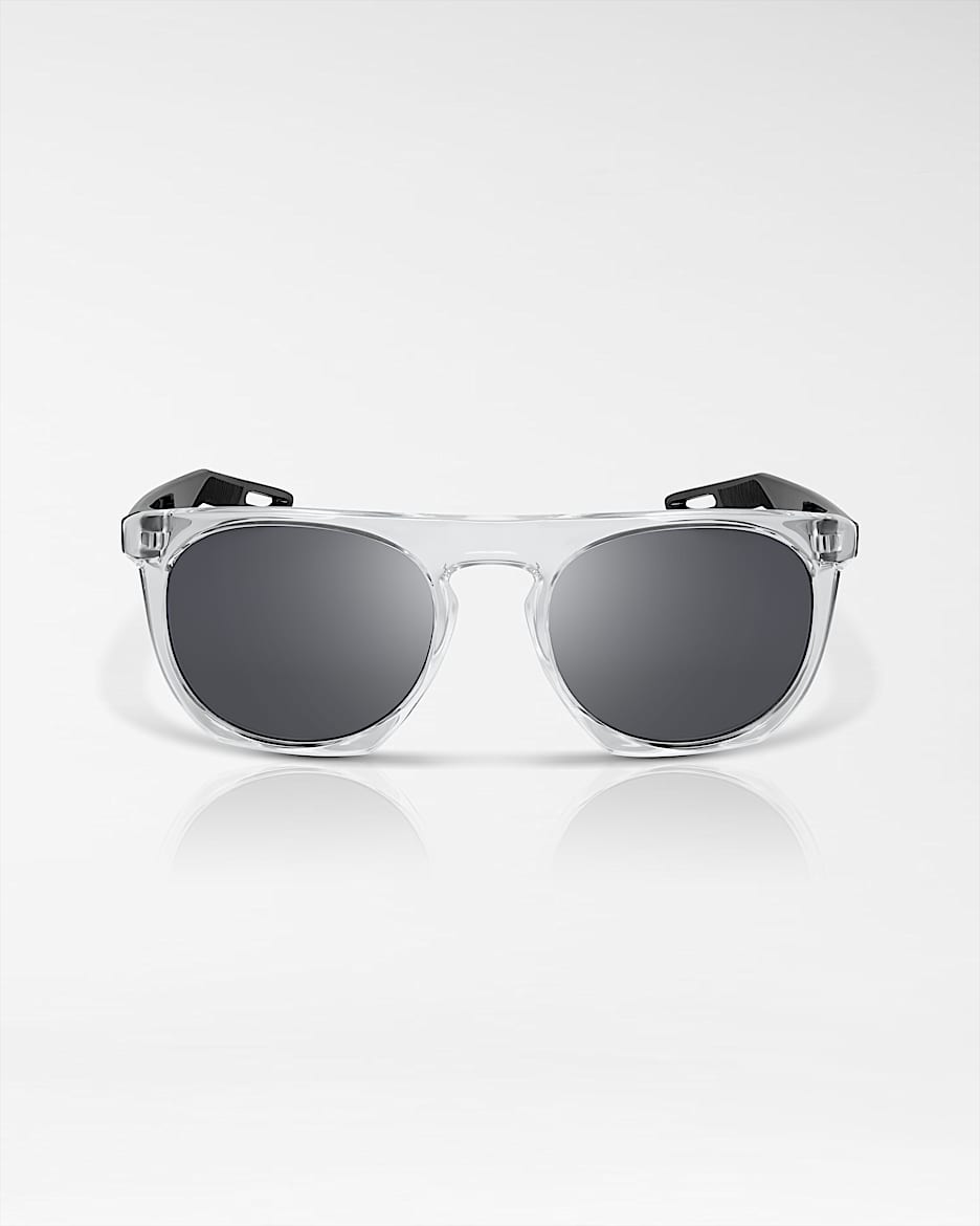 Nike Flatspot XXII Sunglasses